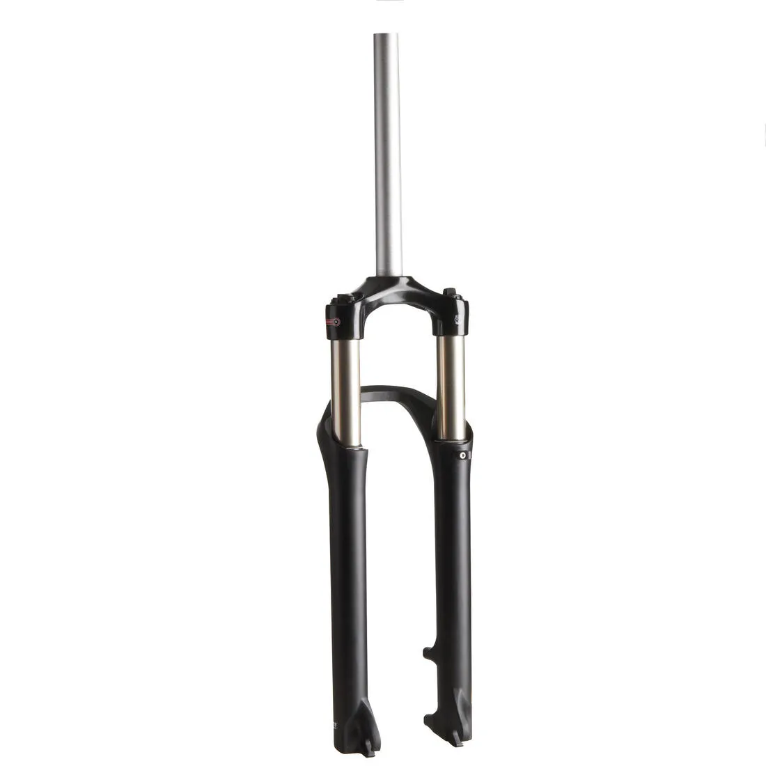 Fork 27.5 100mm 1"1/8 QR 9mm XCR32