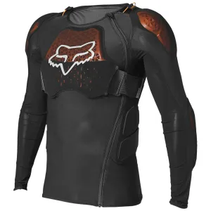 Fox 2024 Youth Baseframe Pro D30 Jacket
