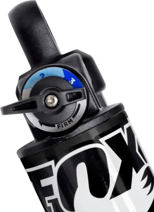 FOX 815-04-077-KIT QS3 Upgrade Kit
