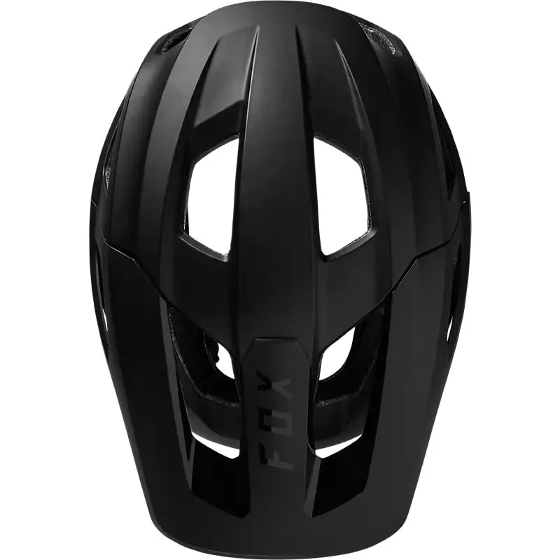 Fox Mainframe Trvrs Mountain Bike Helmet