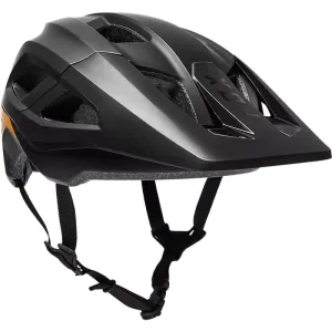 Fox Mainframe Trvrs Mountain Bike Helmet