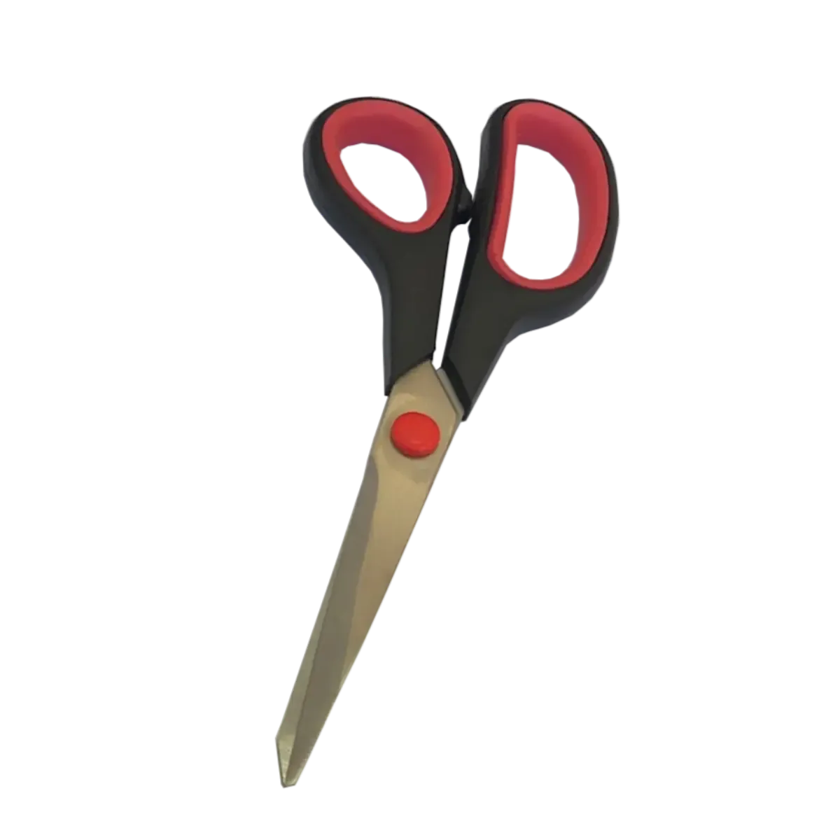 Fraliz Cushion Soft Lightweight Scissors Made In Italy
