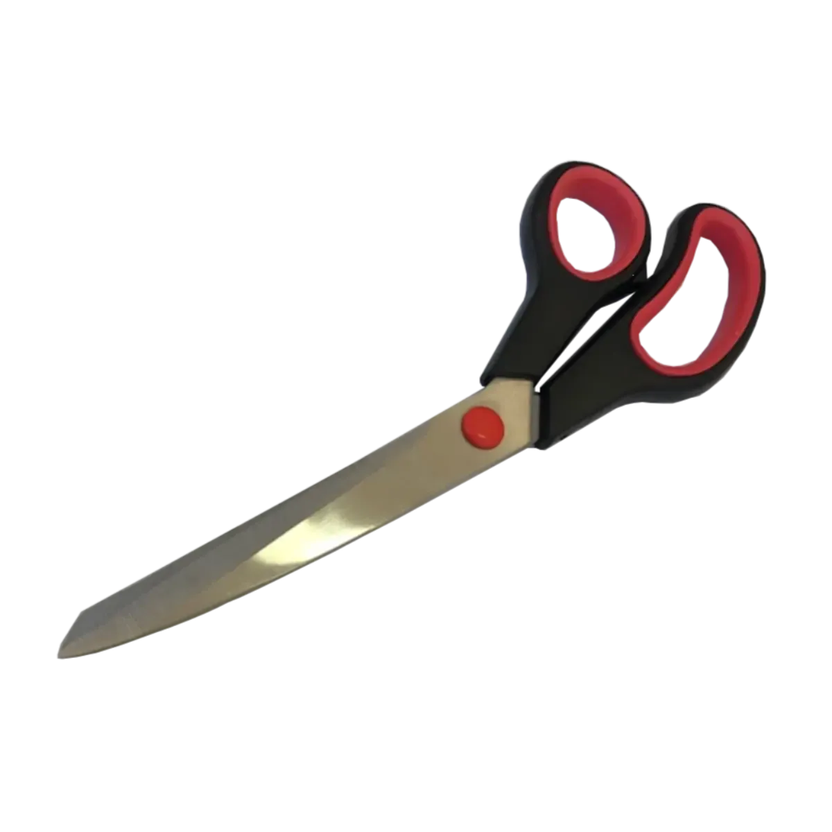 Fraliz Cushion Soft Lightweight Scissors Made In Italy