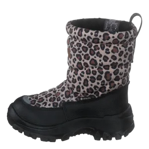 Frost Gtx Brown/multi