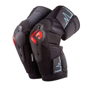 G-Form E-Line Knee Guard — SALE