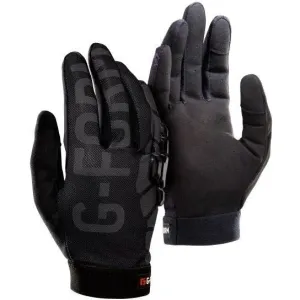 G-Form Sorata Gloves