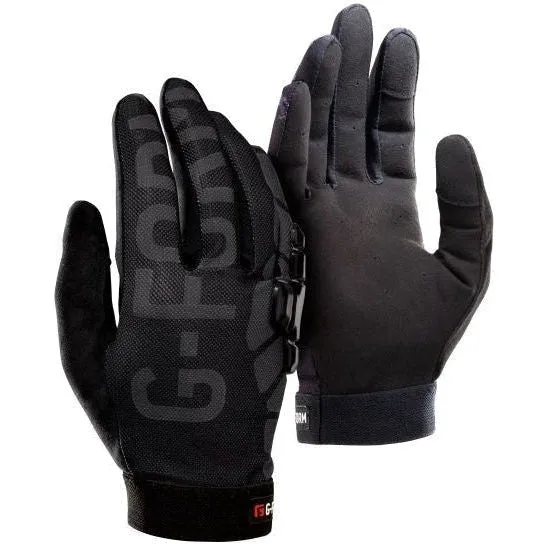 G-Form Sorata Gloves