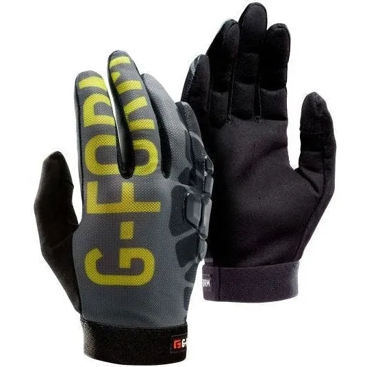 G-Form Sorata Gloves
