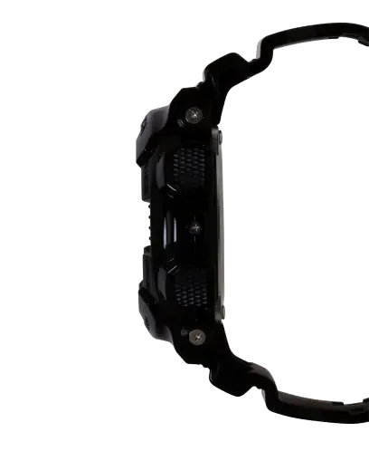 G-SHOCK ANALOG DIGITAL GA100RGB-1A