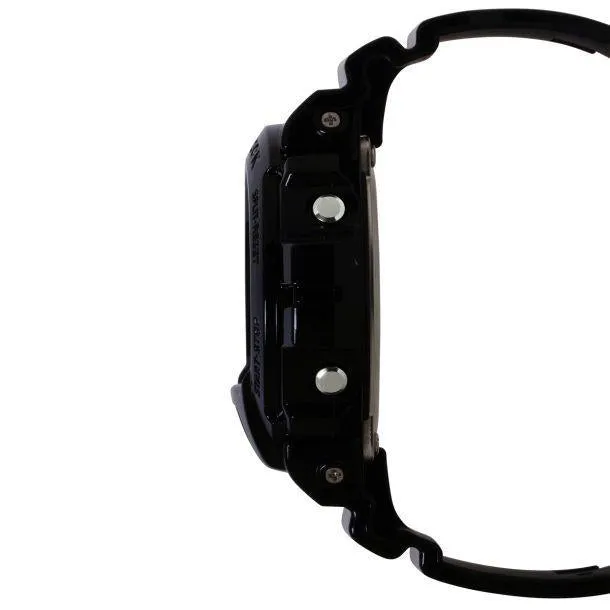 G-Shock DW-6900RGB-1