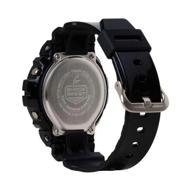 G-Shock DW-6900RGB-1