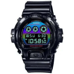 G-Shock DW-6900RGB-1