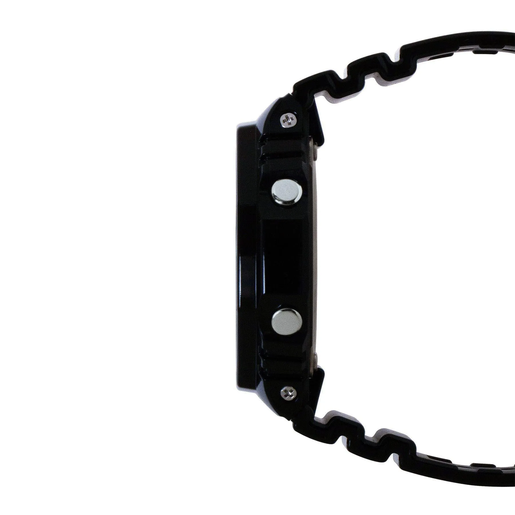 G-Shock GA-2100RGB-1A