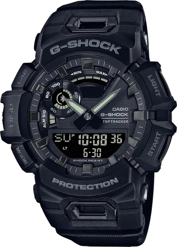 G-Shock GBA900-1A