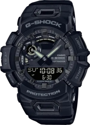 G-Shock GBA900-1A