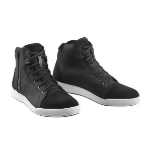 Gaerne Women's Voyager Gore-Tex Boots