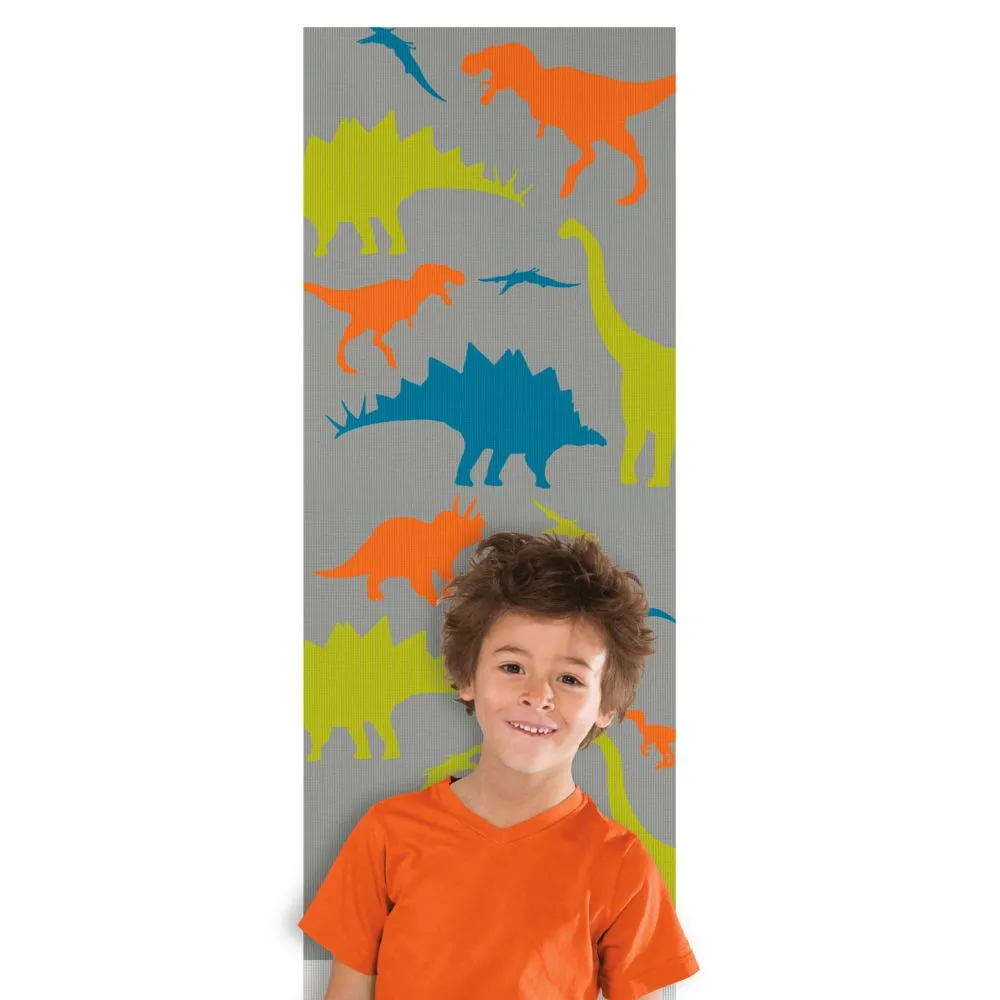 Gaiam Kids Yoga Mat