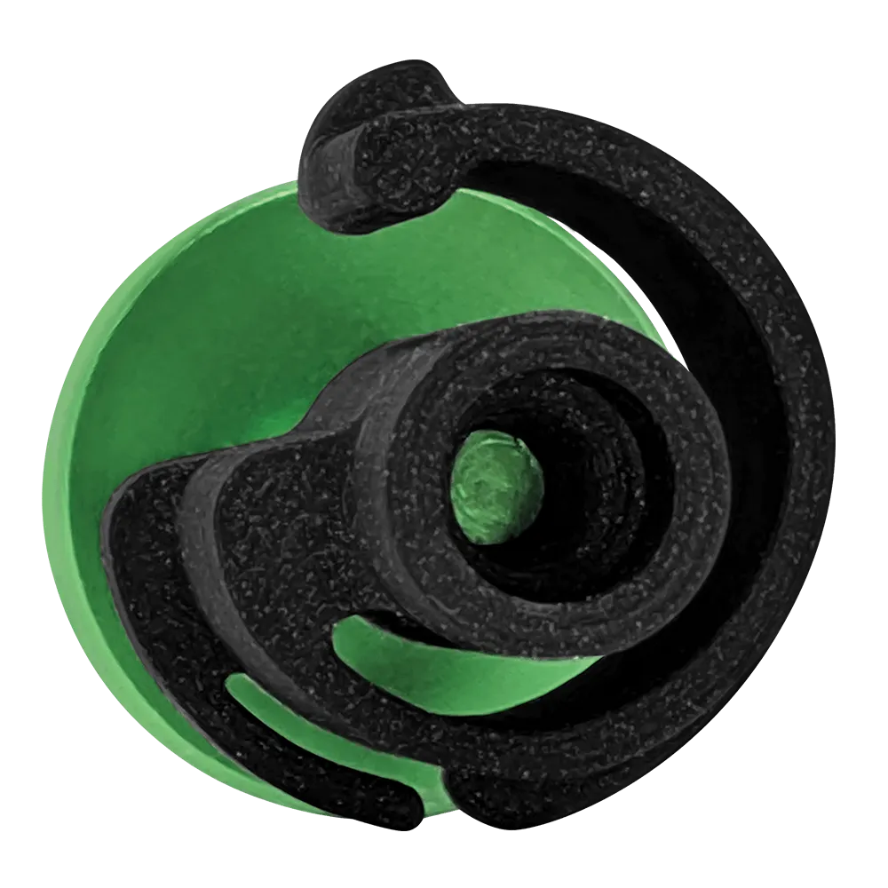 GapCap by Key Leaves