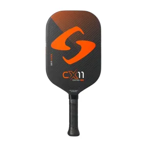Gearbox CX11e 8.5 CTRL OR