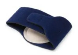 Gel Ease Arch Wrap