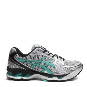 GEL-KAYANO 14