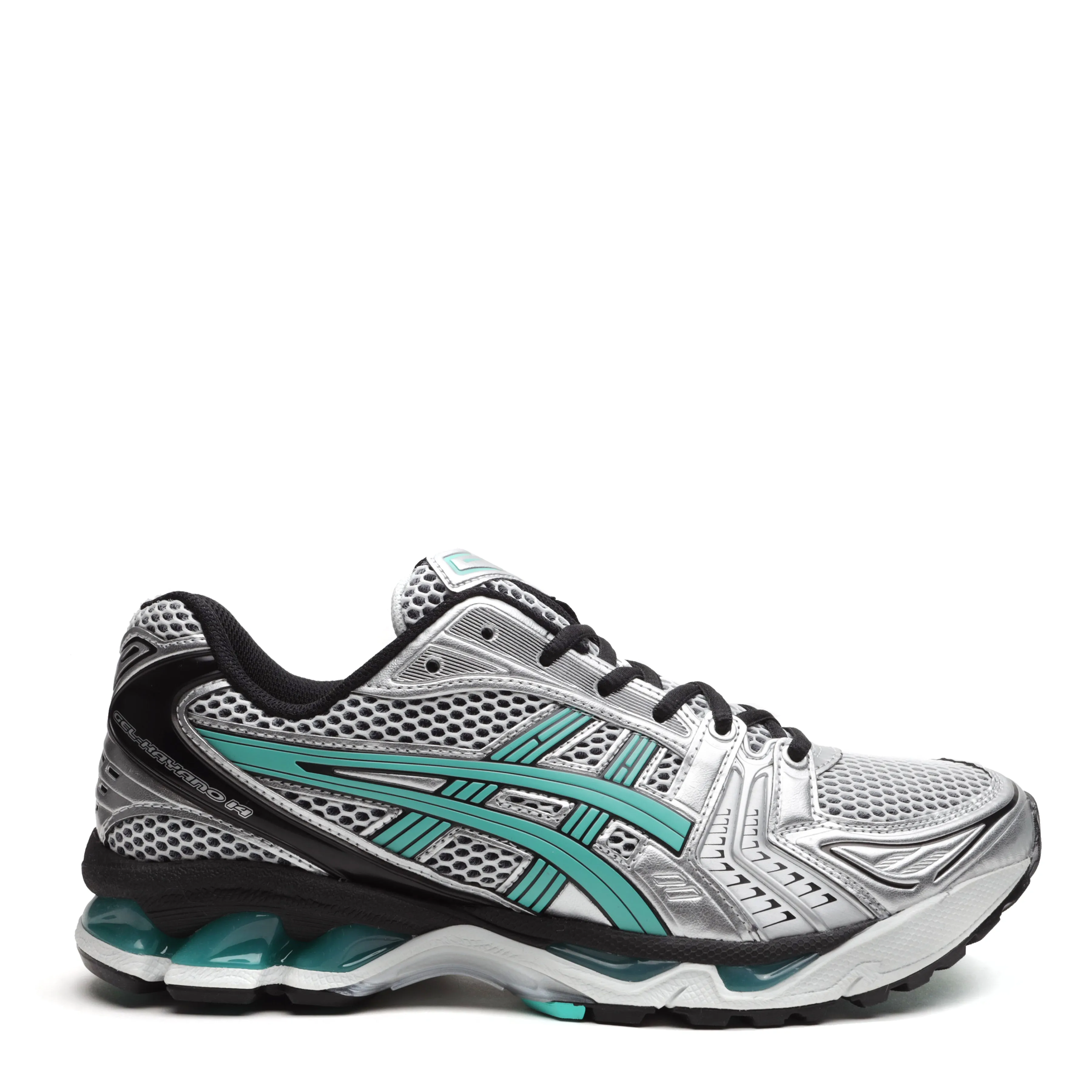 GEL-KAYANO 14