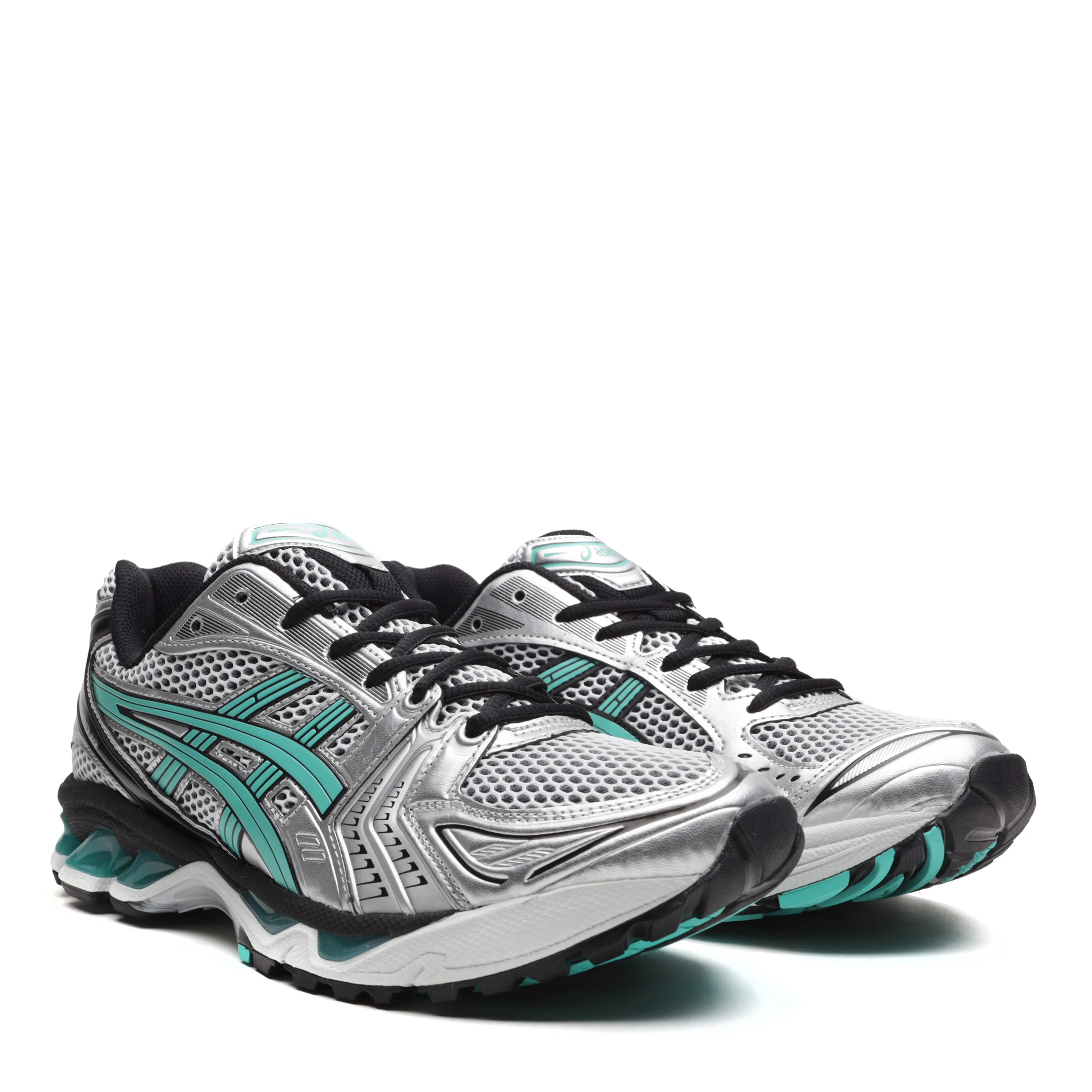 GEL-KAYANO 14