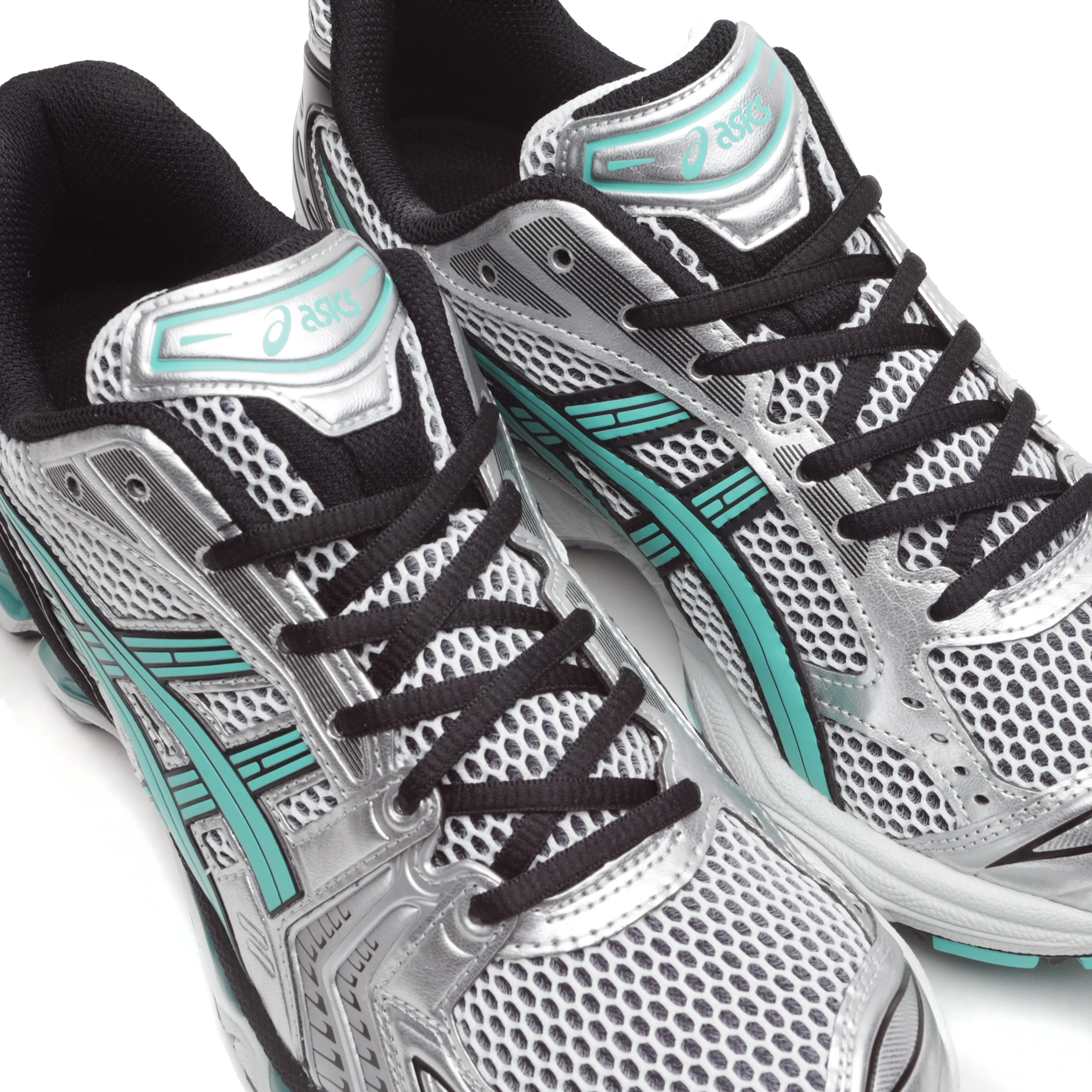 GEL-KAYANO 14