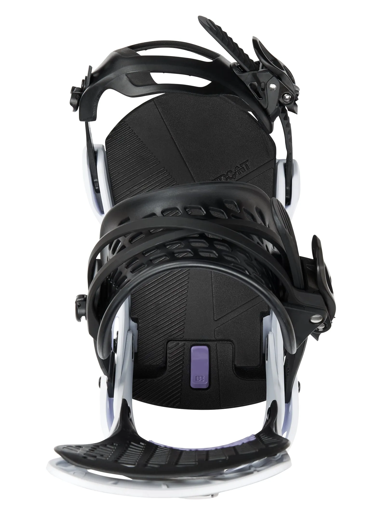 Genesis Re:Flex Snowboard Binding 2022