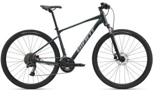 Giant 2025 Roam 2