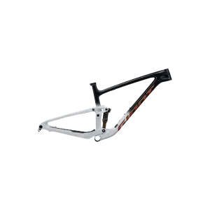 Giant Anthem Advanced 29 Frameset - Marble