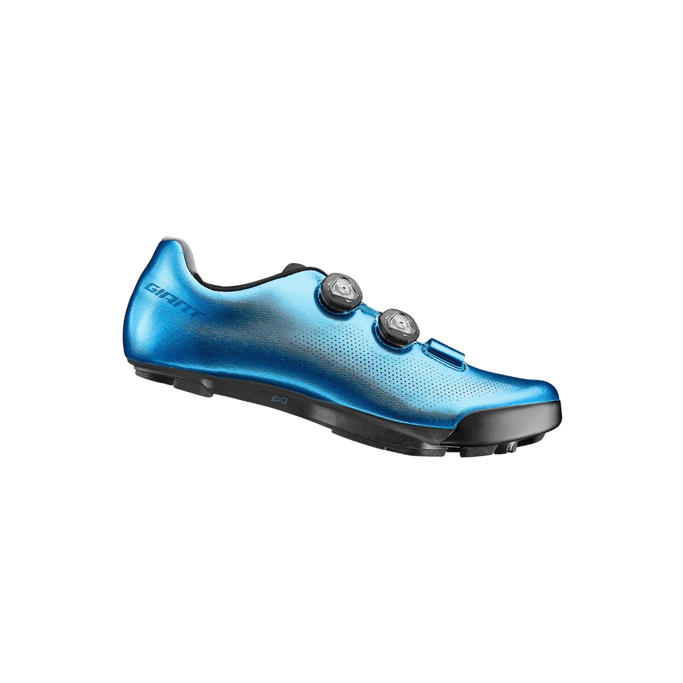 Giant Charge Pro Hv Shoes - Blue