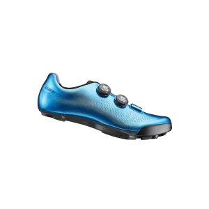 Giant Charge Pro Hv Shoes - Blue