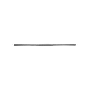 Giant Contact SL XC Flat Bar Black 780mm