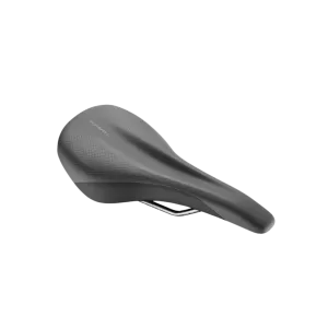 Giant Romero SL Saddle
