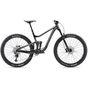 Giant Trance 29 2 BLEM
