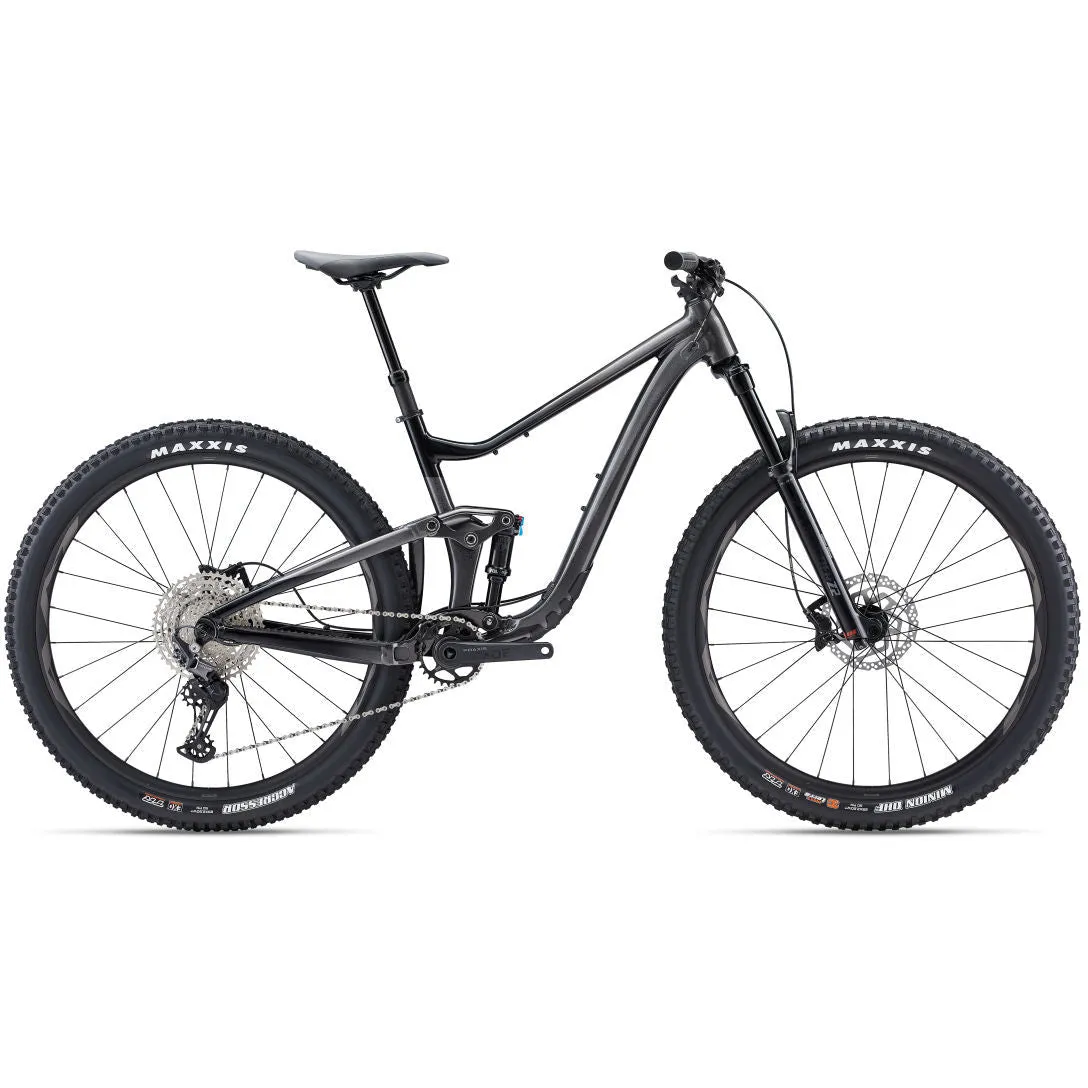 Giant Trance 29 2 BLEM