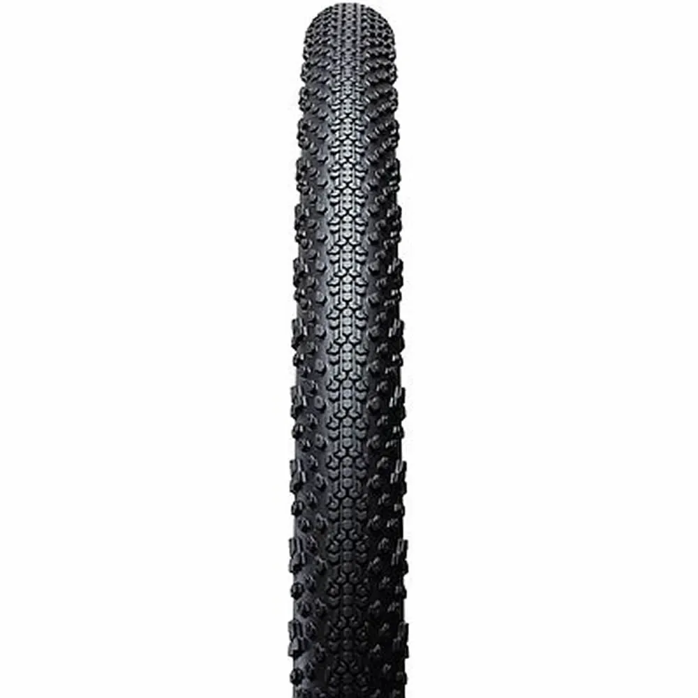 Goodyear - Connector Tyre - Ultimate