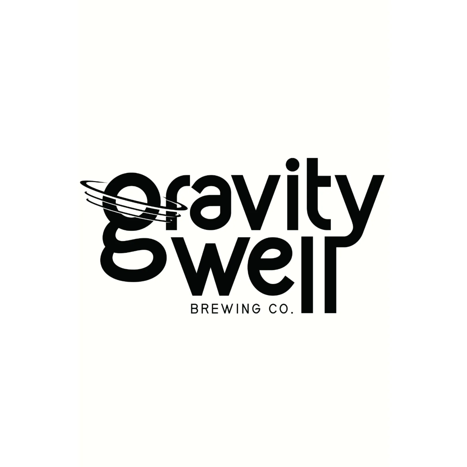Gravity Well Termination Shock
