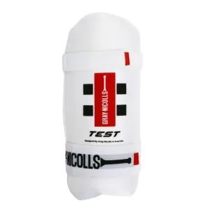 Gray-Nicolls Test Armguard
