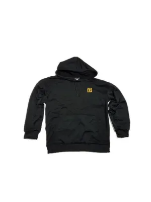 Guy Cotten Taku Hoodie