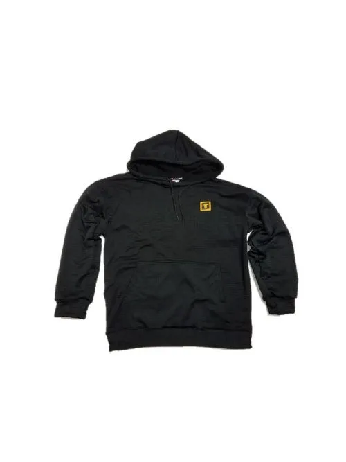 Guy Cotten Taku Hoodie