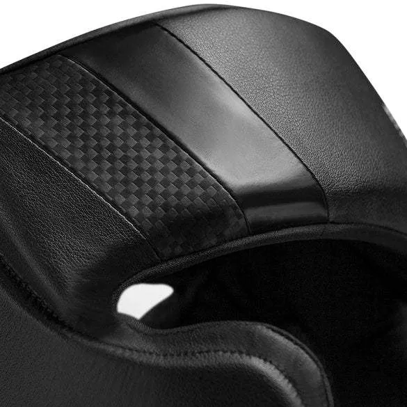 Hayabusa® T3 MMA Headgear| HEADGUARD | HEAD GUARD