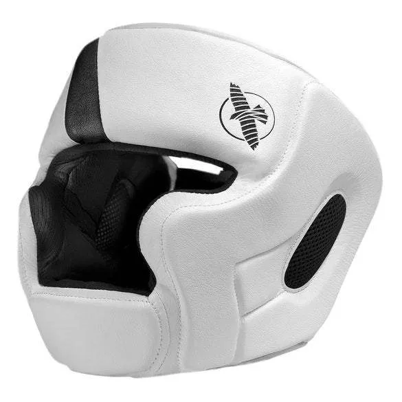 Hayabusa® T3 MMA Headgear| HEADGUARD | HEAD GUARD