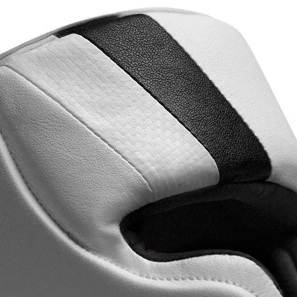 Hayabusa® T3 MMA Headgear| HEADGUARD | HEAD GUARD