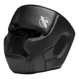 Hayabusa® T3 MMA Headgear| HEADGUARD | HEAD GUARD