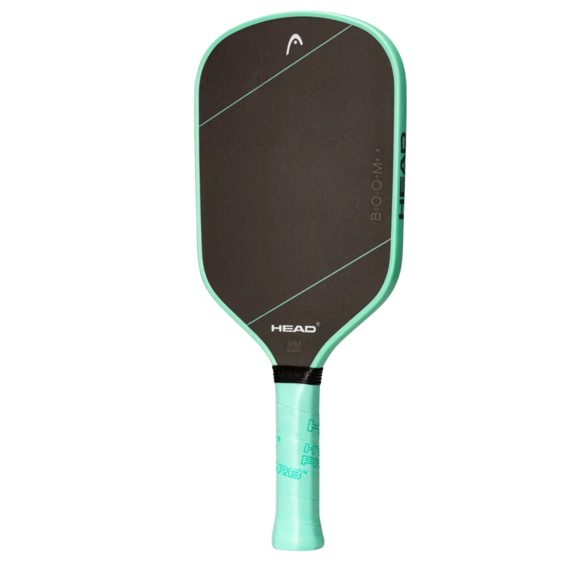 Head Boom Tour Ex 2024 Pickleball Paddle