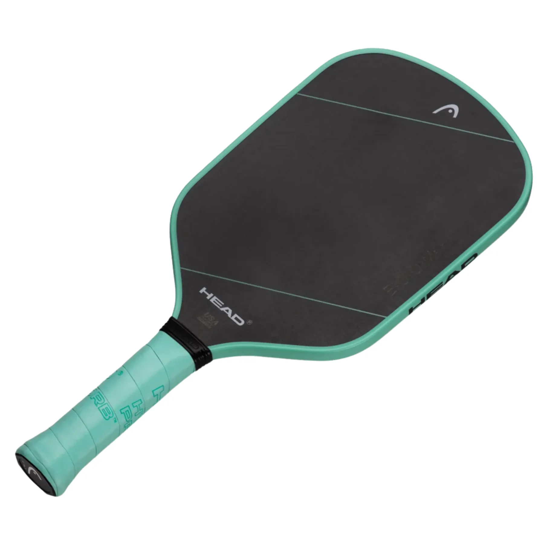 Head Boom Tour Ex 2024 Pickleball Paddle