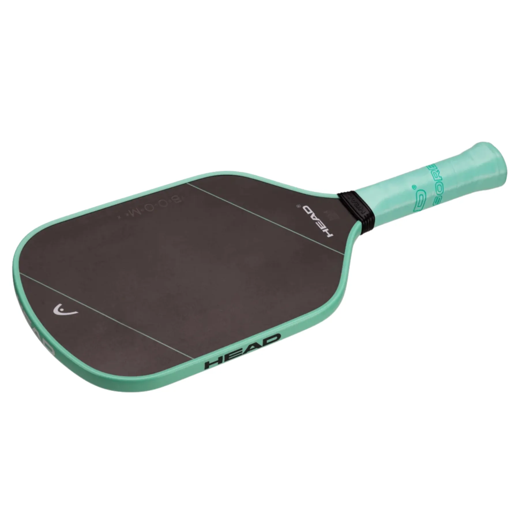 Head Boom Tour Ex 2024 Pickleball Paddle