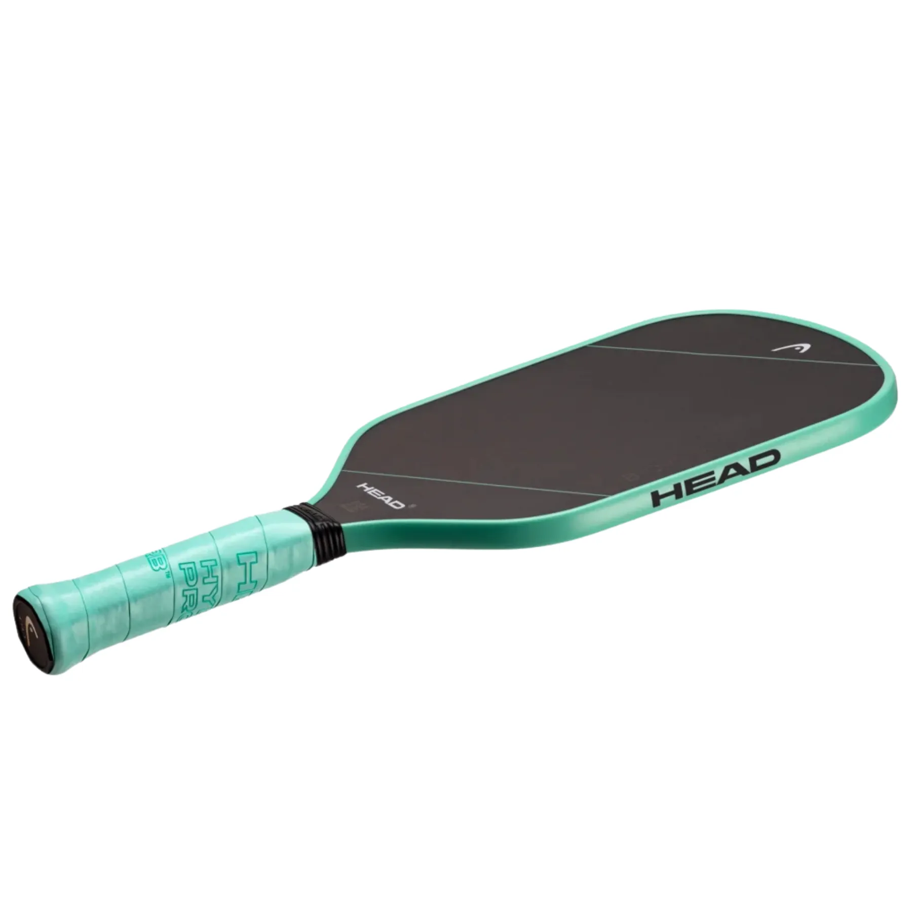 Head Boom Tour Ex 2024 Pickleball Paddle